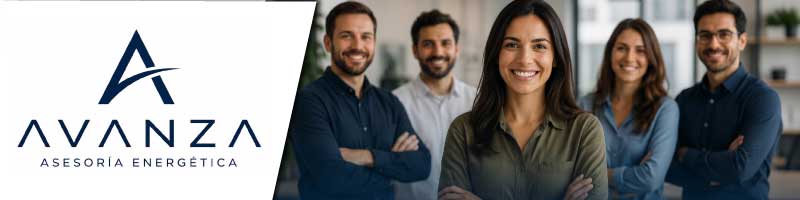 Bannerwebavanzahistoria